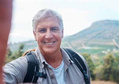 older guy selfies|8,408 Old Man Selfie Stock Photos and High.